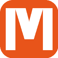 Mentora