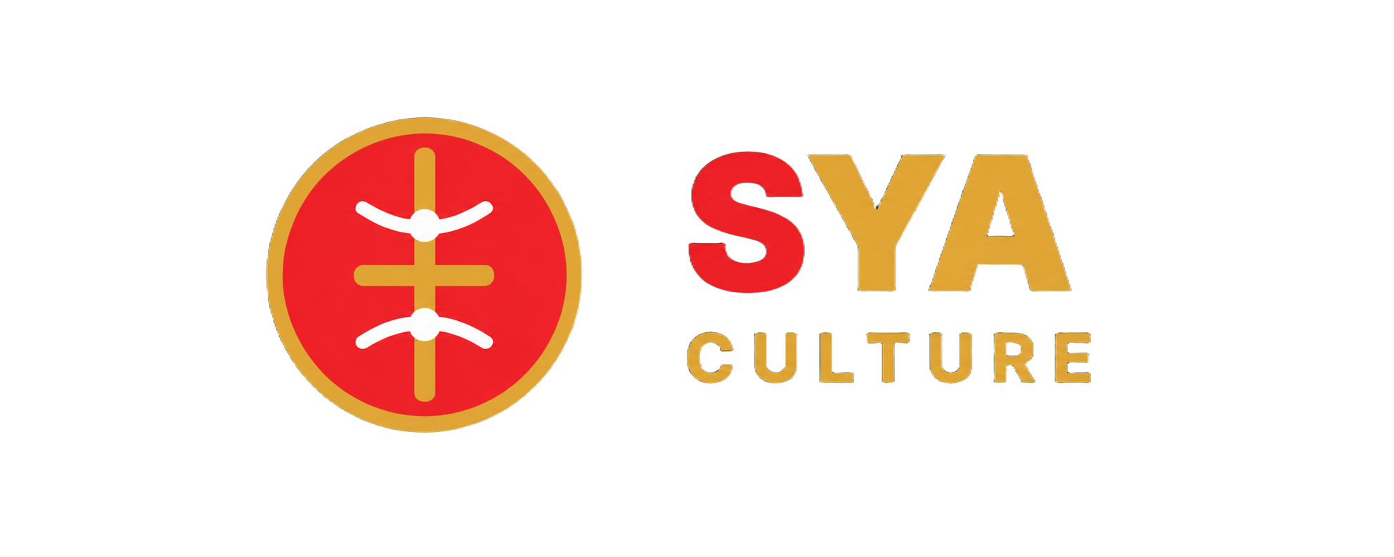 SYA CULTURE — Patrimoine de Bobo-Dioulasso