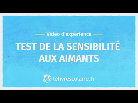 Chimie organique : les alcanes