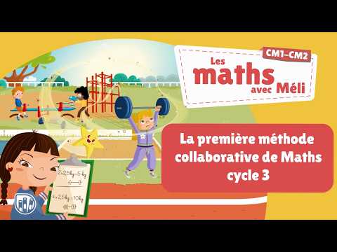 Résoudre une équation du 1er degré