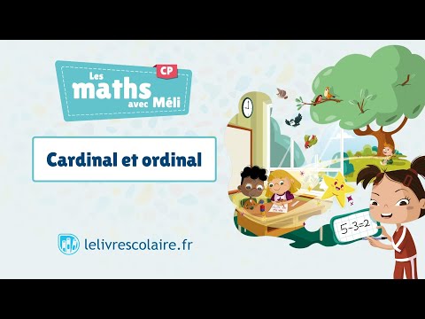 Calcul mental : fractions et décimaux