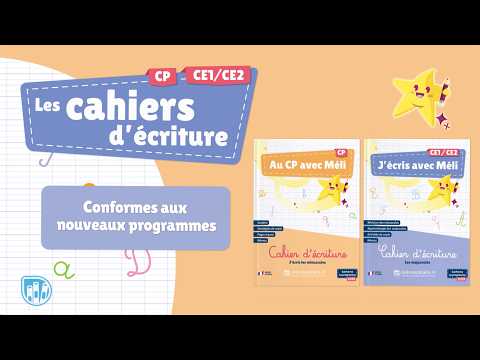 La respiration cellulaire