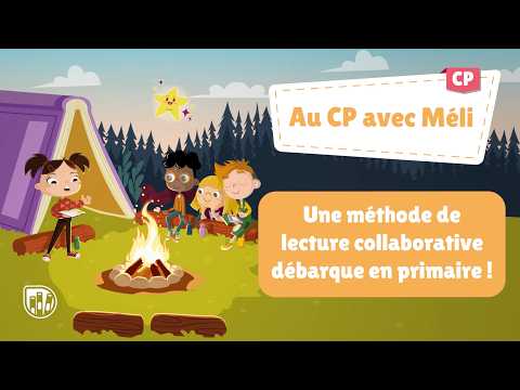 La photosynthèse expliquée