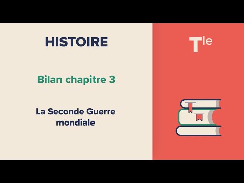 Les fonctions linéaires - Leçon 1