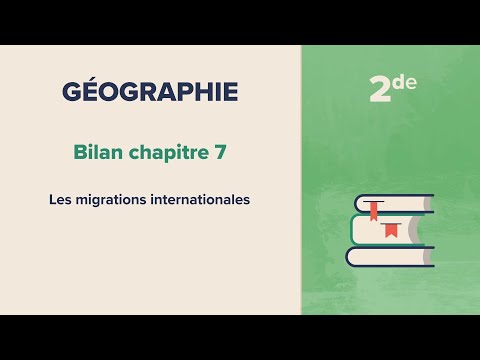 Les indépendances africaines 1960