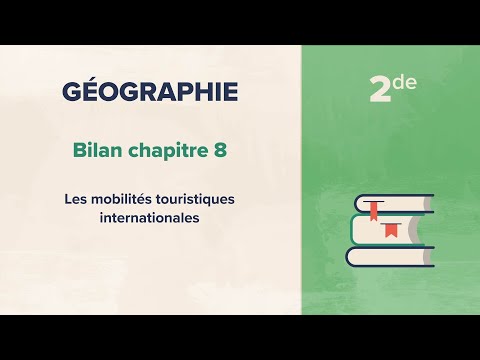 Verbes irréguliers - Méthode efficace